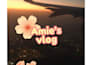 edits high quality videos for you